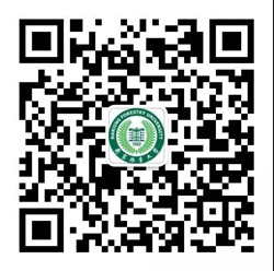 1559788065119605.jpg 29_副本.jpg