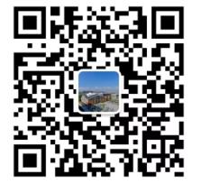 1560134132557186.jpg 023.jpg