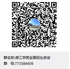 1560134191337561.jpg 01.jpg