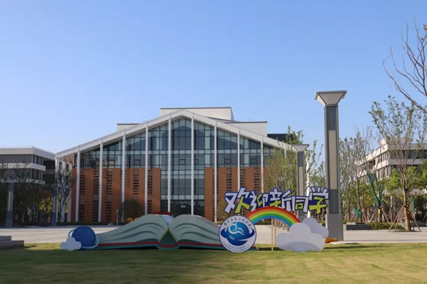 1560134290599378.jpg 02.webp_副本.jpg