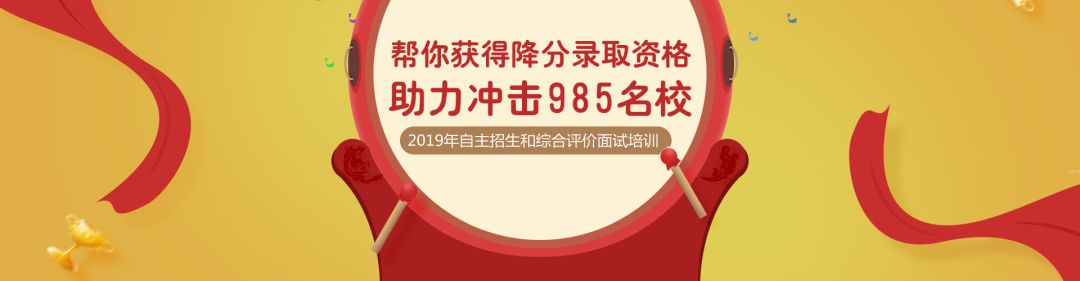 1560134292875318.png 02.png