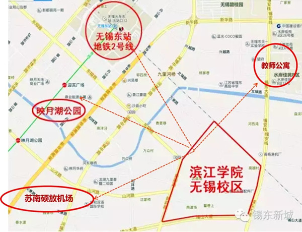 1560134325982306.jpg 22.webp.jpg