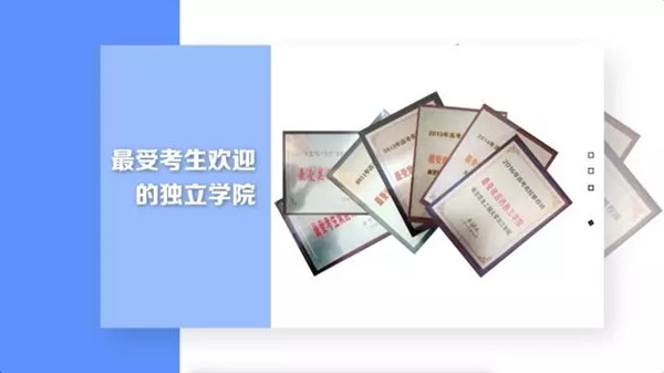 1560134349130301.jpg 24.webp.jpg