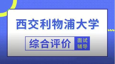 1560134360635488.png 04.png