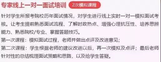 1560134410600540.png untitled.png