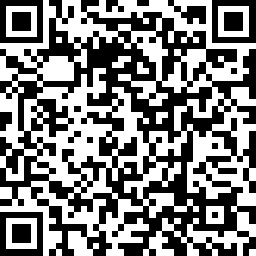 1560475374271781.png 1560475374271781.png