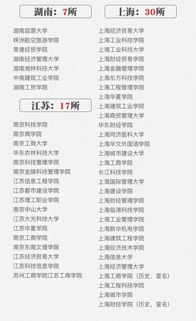 1560477432204025.png untitledsf.png