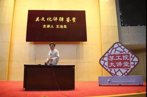 1560910182114646.jpg 微信圖片_20190619100931.jpg