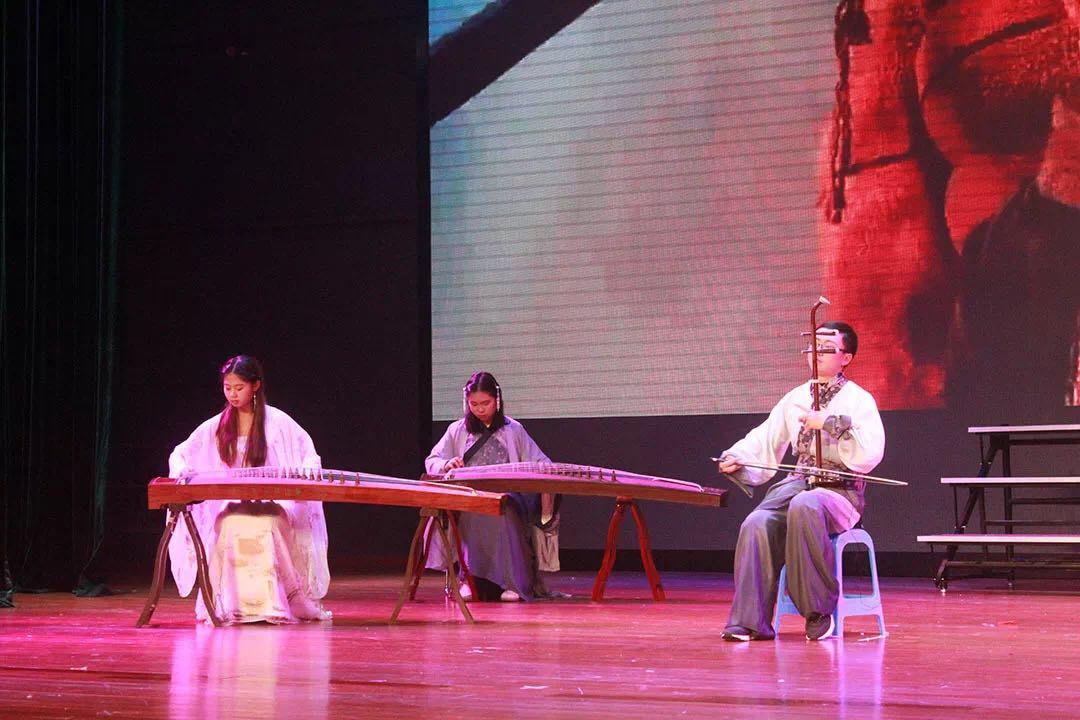 1560910234176152.jpg 微信圖片_20190613174107.jpg