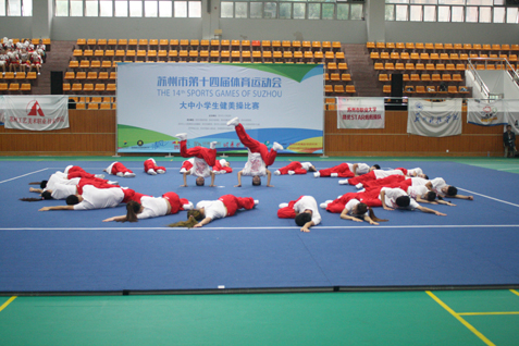 1560910274160090.jpg a0e7e403-d5da-4cc0-9221-124d6c55812d.jpg