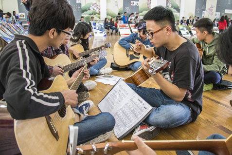 1560910293835466.jpg bf908027-cd65-4262-8ce6-6b5f93a91689.jpg