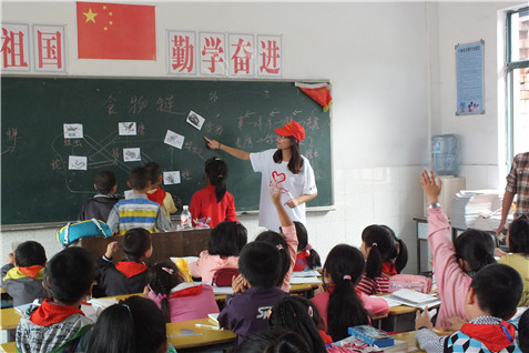 1560910312869641.jpg ba2a4834-6839-430e-98bb-7318961440ef.jpg