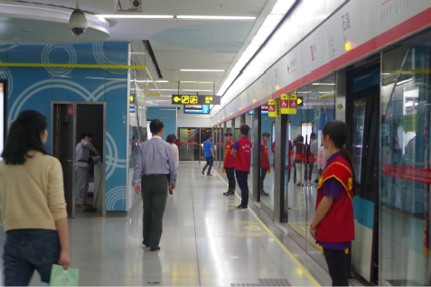 1560910323673099.jpg 496455db-3b7e-4b96-b114-8483b0a42ef2.jpg