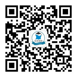 qrcode_for_gh_2b5e8c926d41_344_副本.jpg