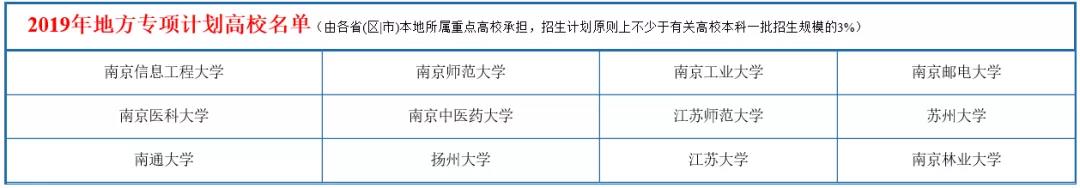 1561176195299748.jpg 11112.jpg