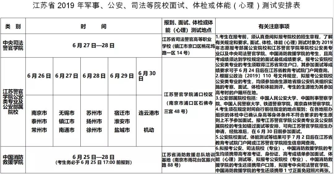 1561176239693563.jpg 11123.jpg