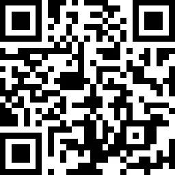 1561176293138984.jpg 000.jpg