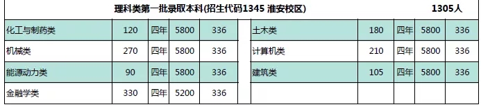 1561516242109759.jpg 0566.webp.jpg