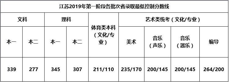 1562034775317802.jpg 09.jpg