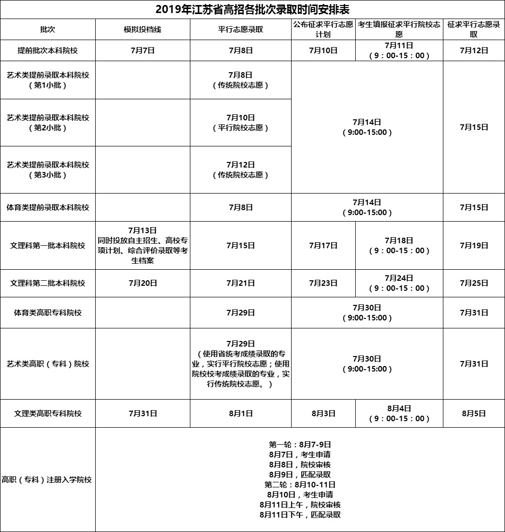 1562035146617588.jpg 76.jpg