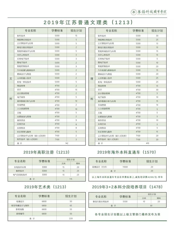 1562290151579494.jpg 66.webp_副本.jpg