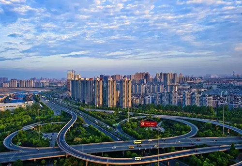 1562290187724750.jpg 02.webp_副本.jpg