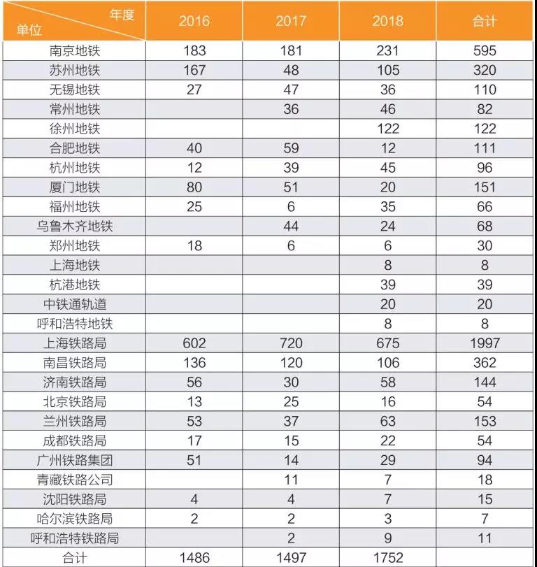 1562720190938550.jpg 21.jpg