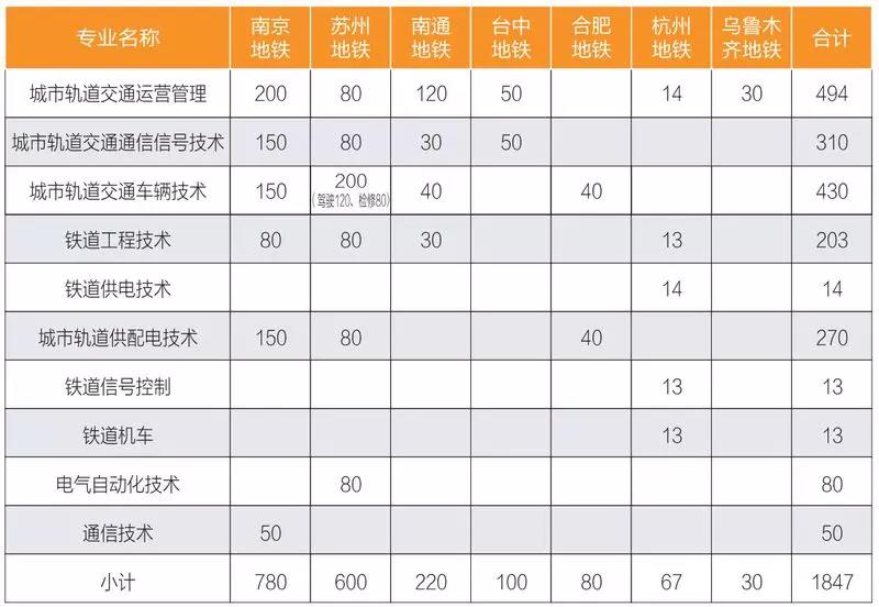 1562720208766884.jpg 22.jpg