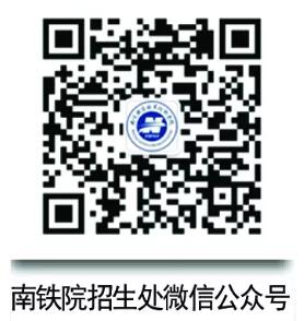 1562720326136149.jpg 27.jpg