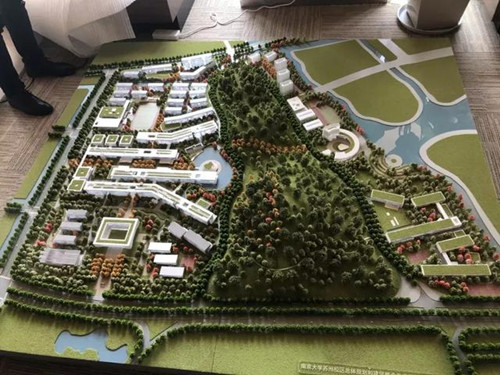 1562730950312150.jpg 89.jpg