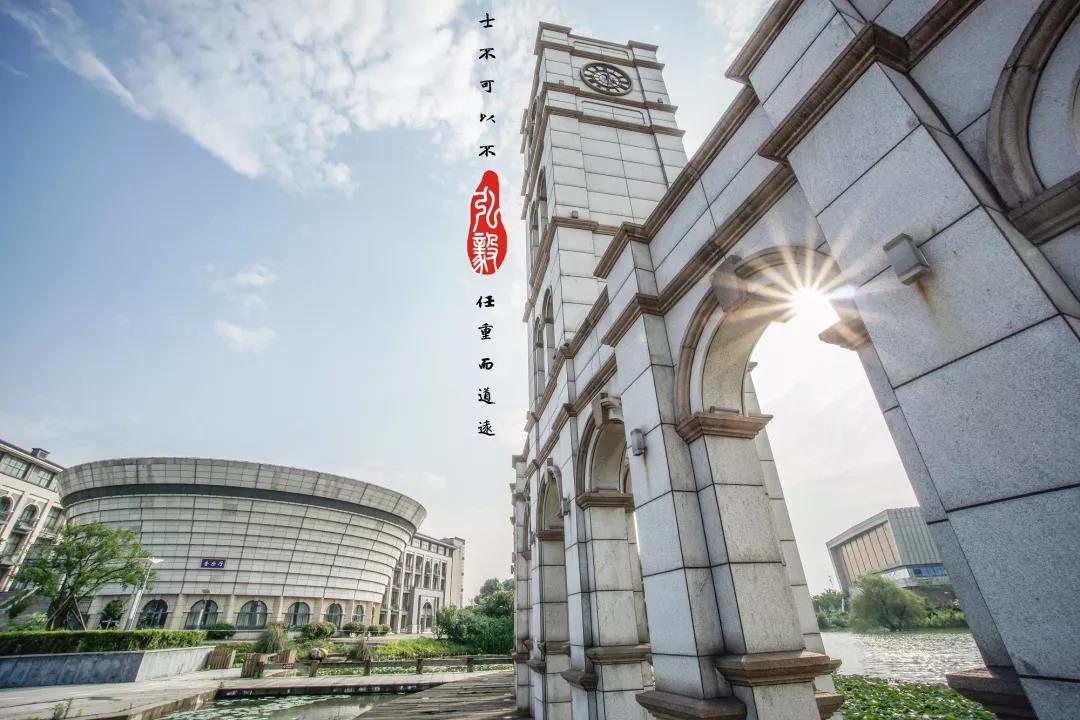 1562979847530692.jpg 2.jpg