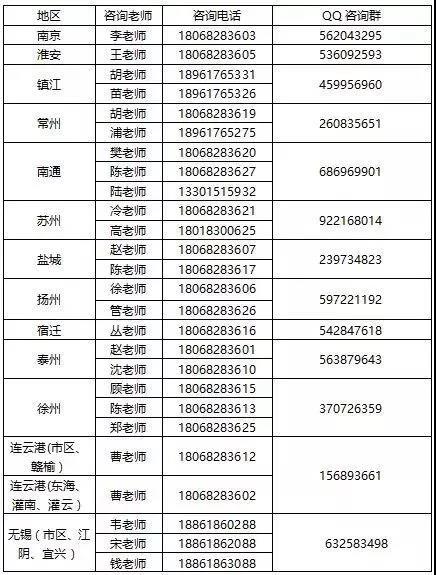 1562979889754003.jpg 微信圖片_20190712181444.jpg