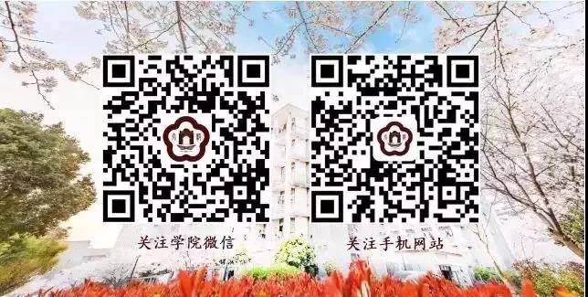 1562979901830016.jpg 微信圖片_20190712181449.jpg