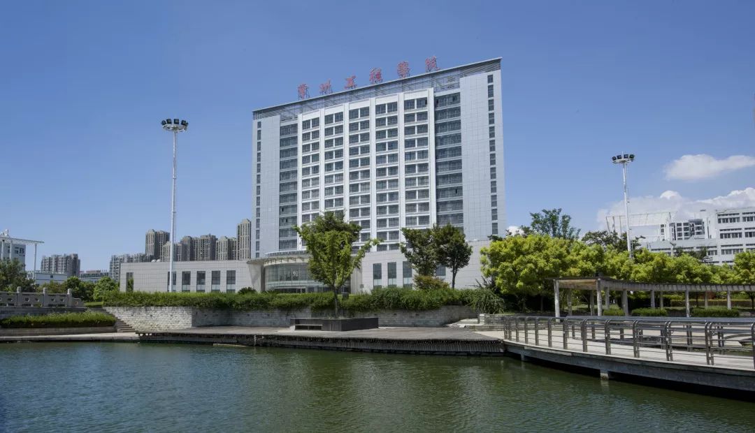 1563071902160372.jpg 微信圖片_20190714103739.jpg