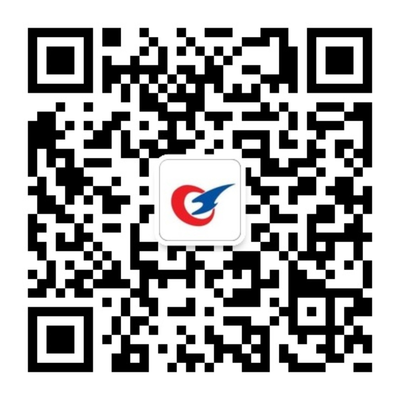 1563072023715800.jpg 1563072023715800.jpg