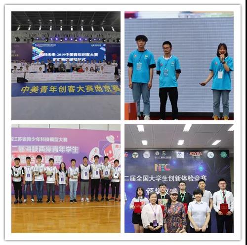 1563412479140515.jpg 1.jpg