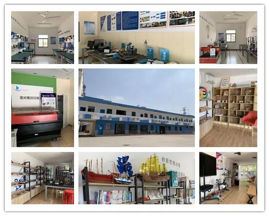 1563412503333195.jpg 2.jpg