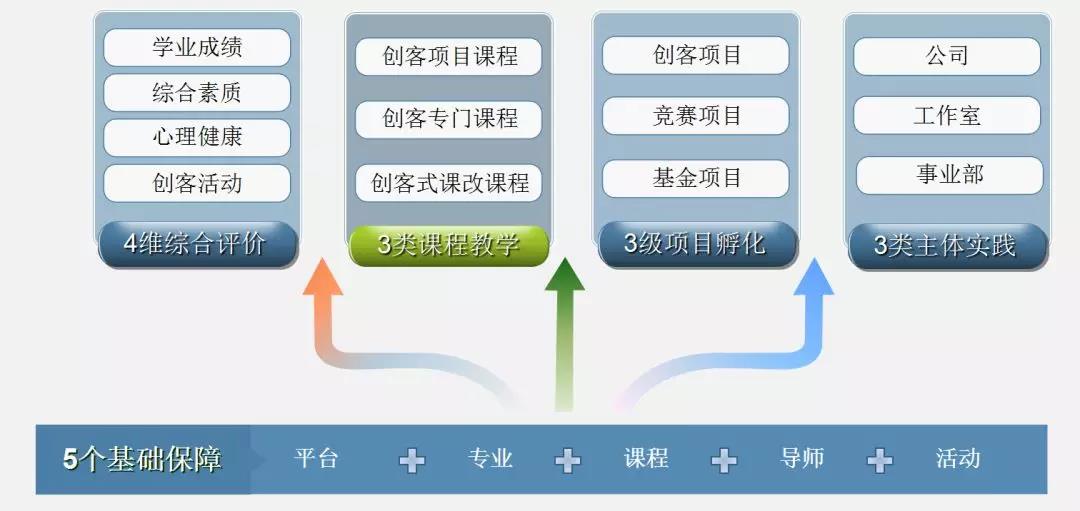 1563412515138648.jpg 3.jpg