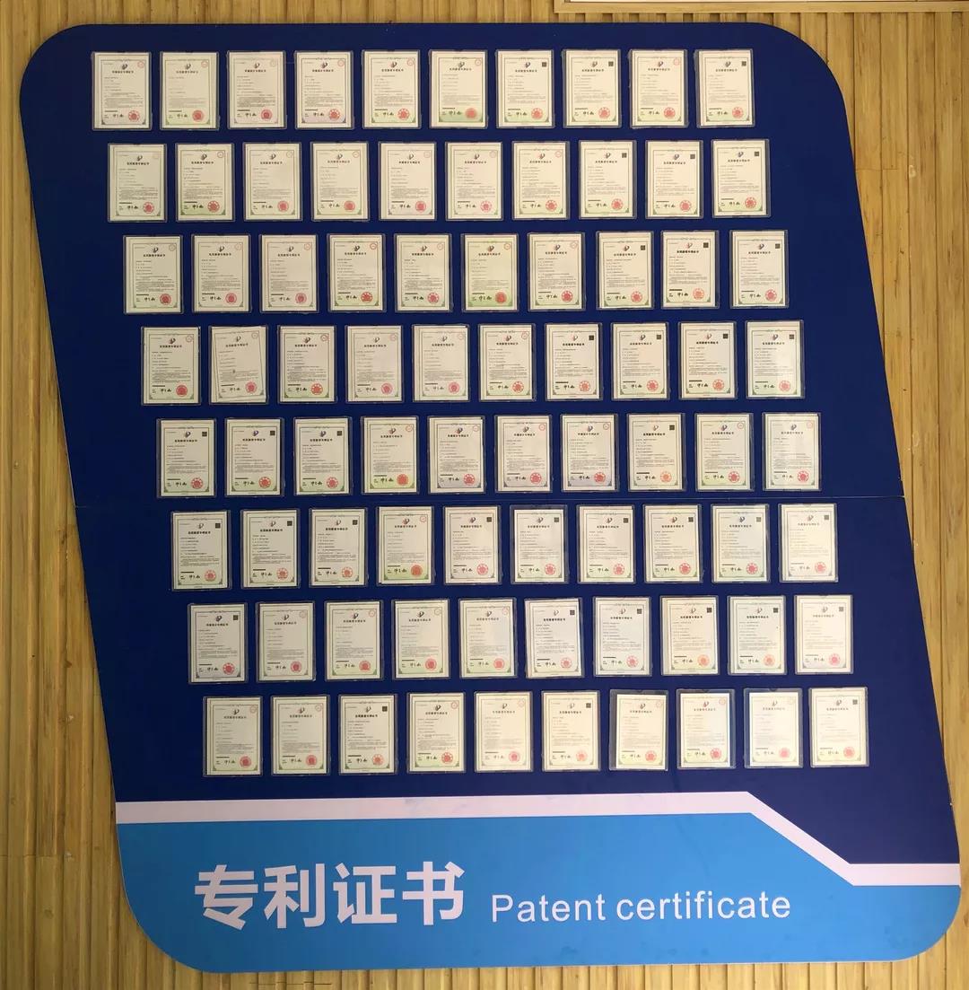 1563412541137846.jpg 4.jpg