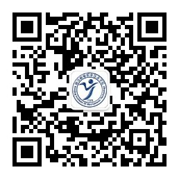 1563412695481355.png 1563412695481355.png