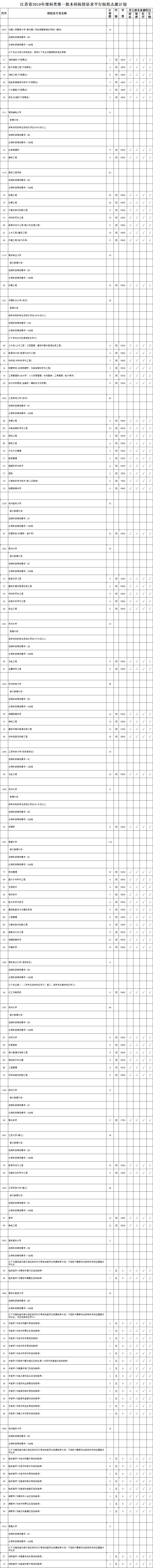 1563418296137966.jpg 511.jpg