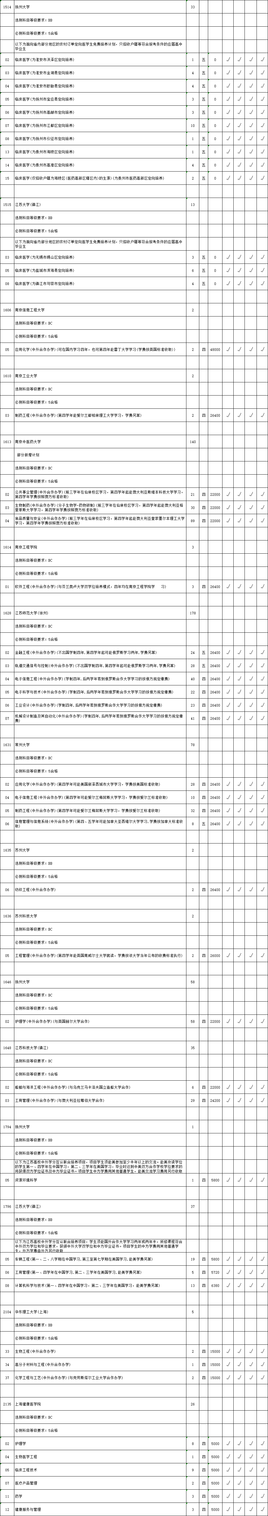 1563418303810422.jpg 52.jpg