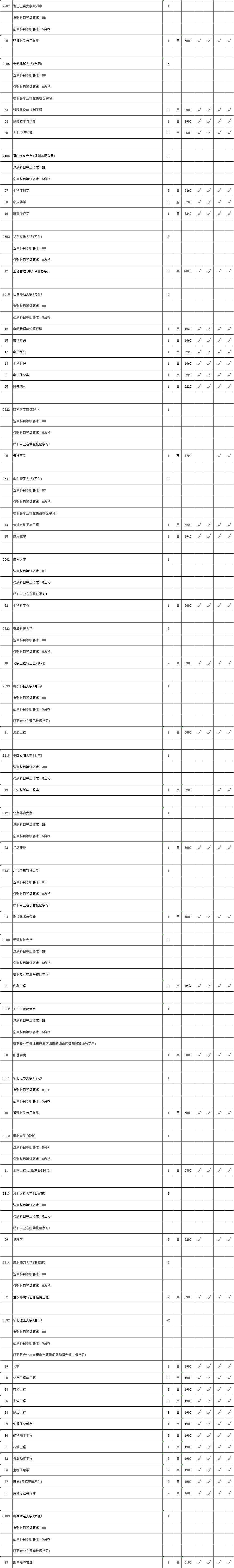 1563418370859134.jpg 53.jpg