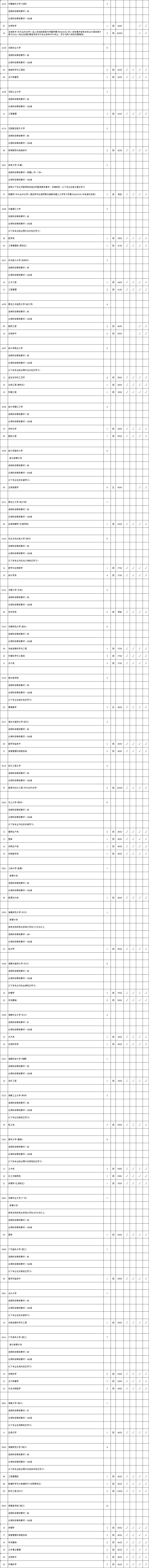 1563418377311081.jpg 54.jpg