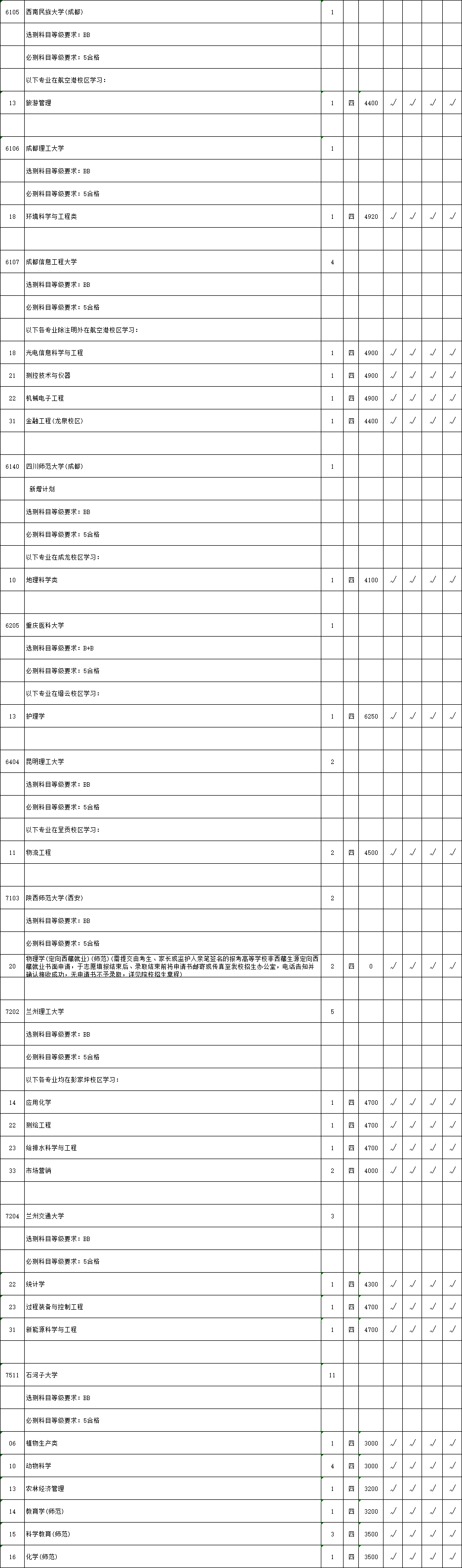 1563418392115971.jpg 55.jpg