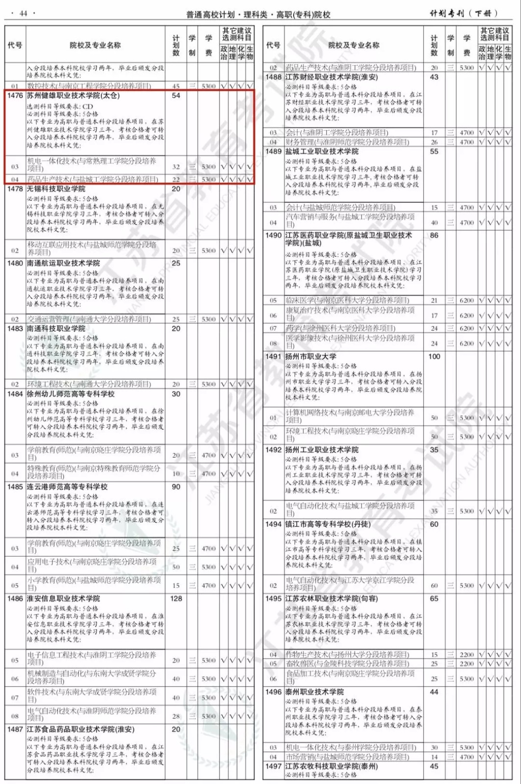 1563849668682868.jpg 22.webp.jpg