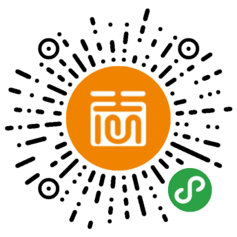 1563852972920614.png 圖片1.png