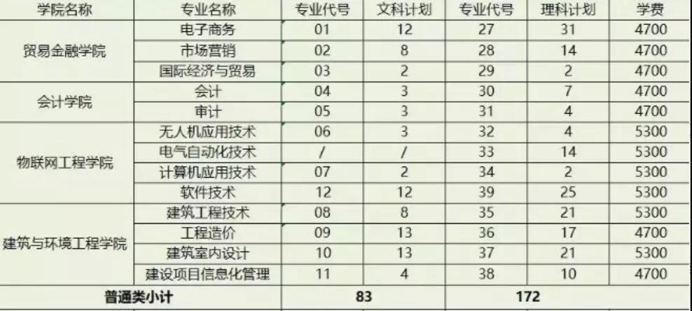 1564021768136983.jpg 31.jpg