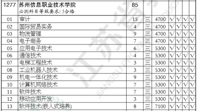 1564108646719252.jpg 23.webp.jpg