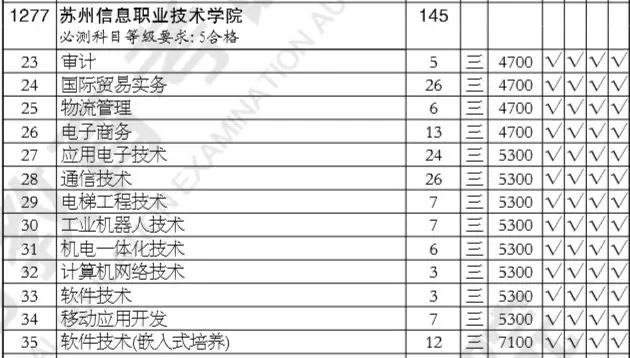 1564108653129698.jpg 24.webp.jpg